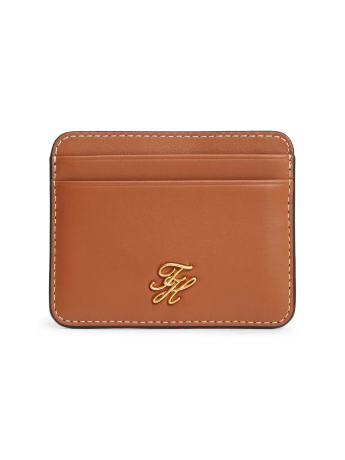 Tommy Hilfiger - TH SCRIPT...