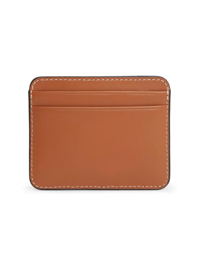 Tommy Hilfiger - TH SCRIPT... 2