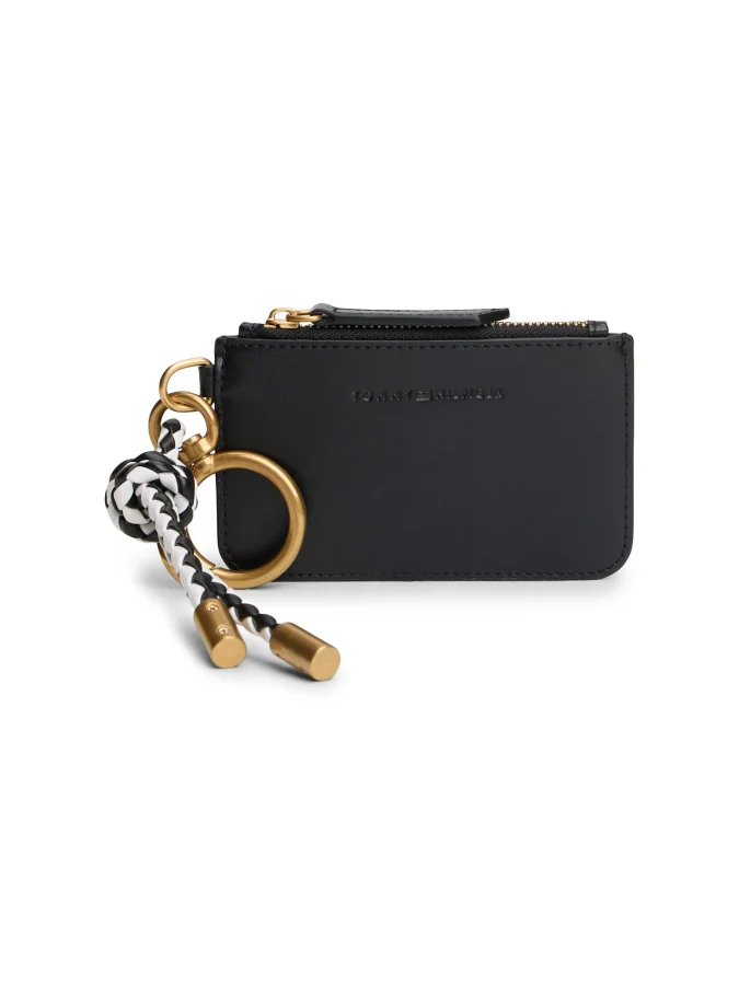 Tommy Hilfiger - TH CHARMS...