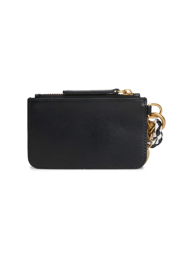 Tommy Hilfiger - TH CHARMS... 2