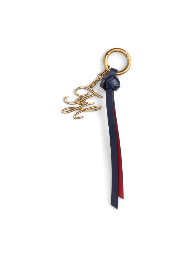 Tommy Hilfiger - TH CHARMS...