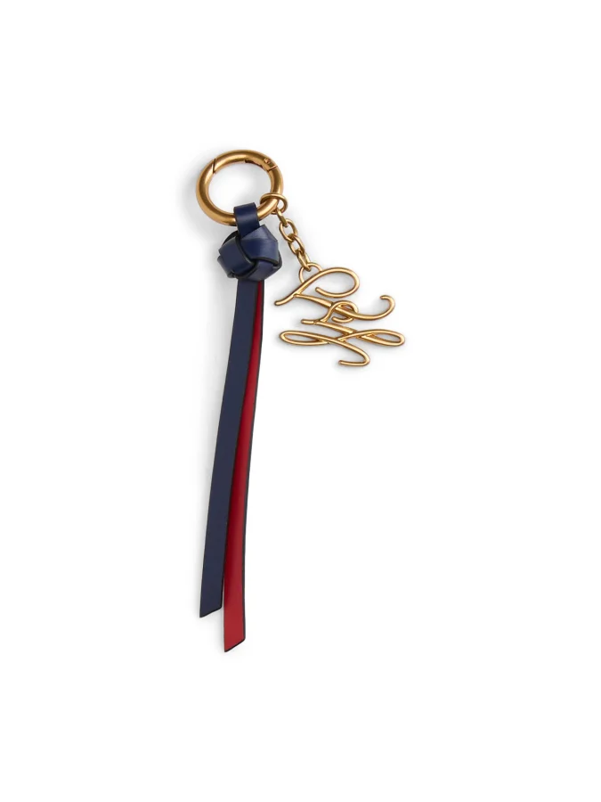 Tommy Hilfiger - TH CHARMS... 2