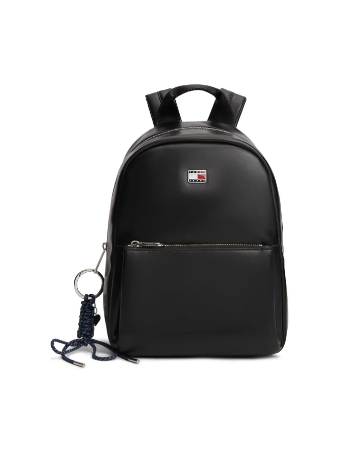 Tommy Jeans - TJW CITY...