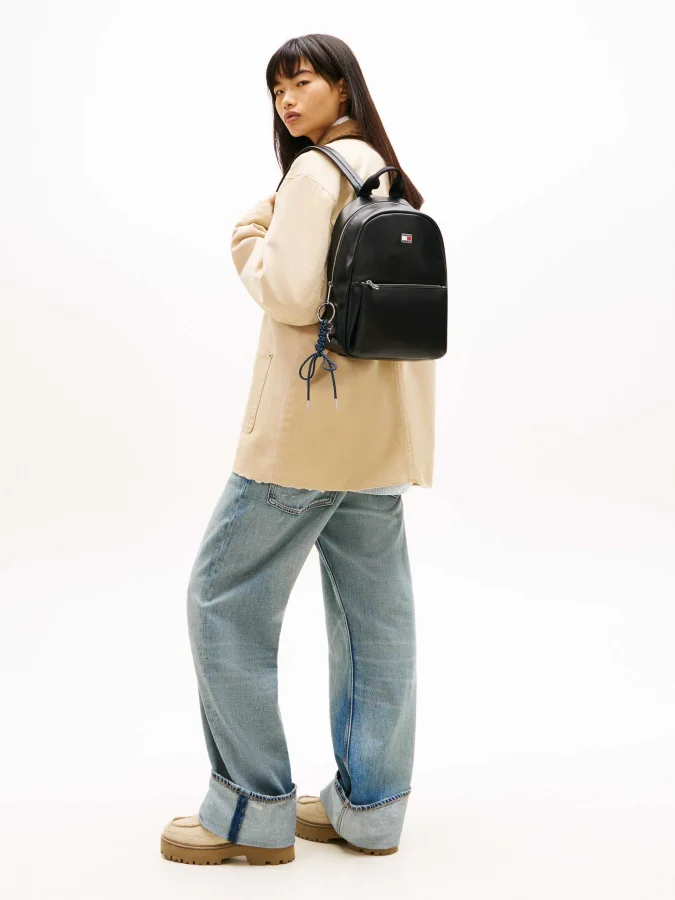 Tommy Jeans - TJW CITY... 2