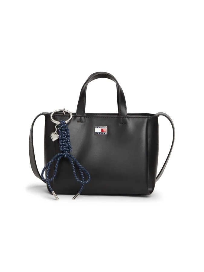 Tommy Jeans - TJW CITY...