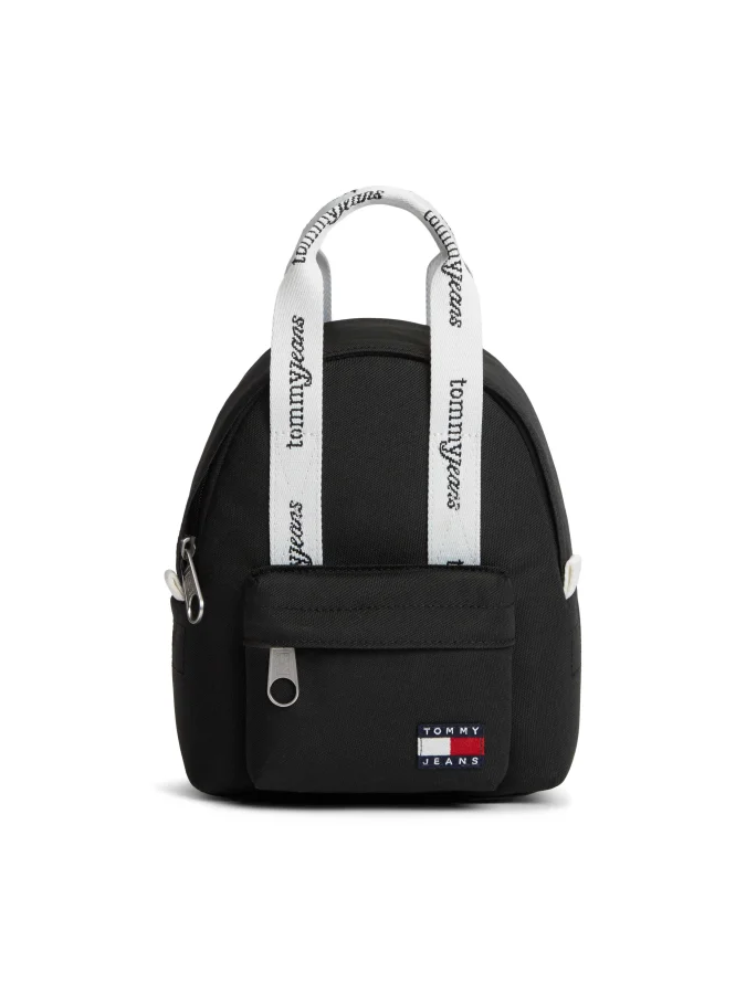 Tommy Jeans - TJW ESS DAILY...