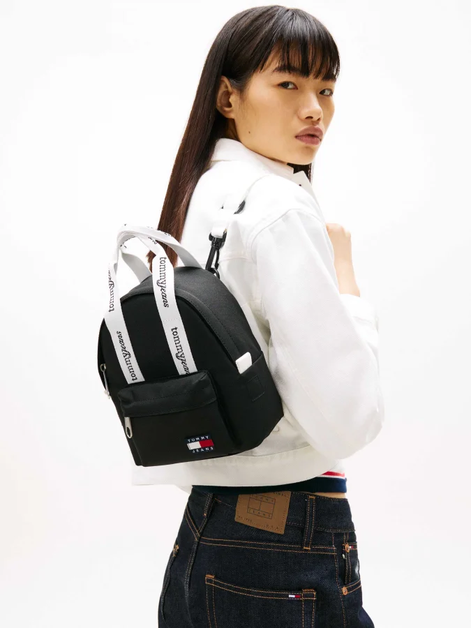 Tommy Jeans - TJW ESS DAILY... 2