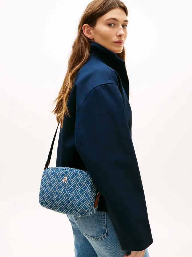 Tommy Hilfiger - POPETTE... 2