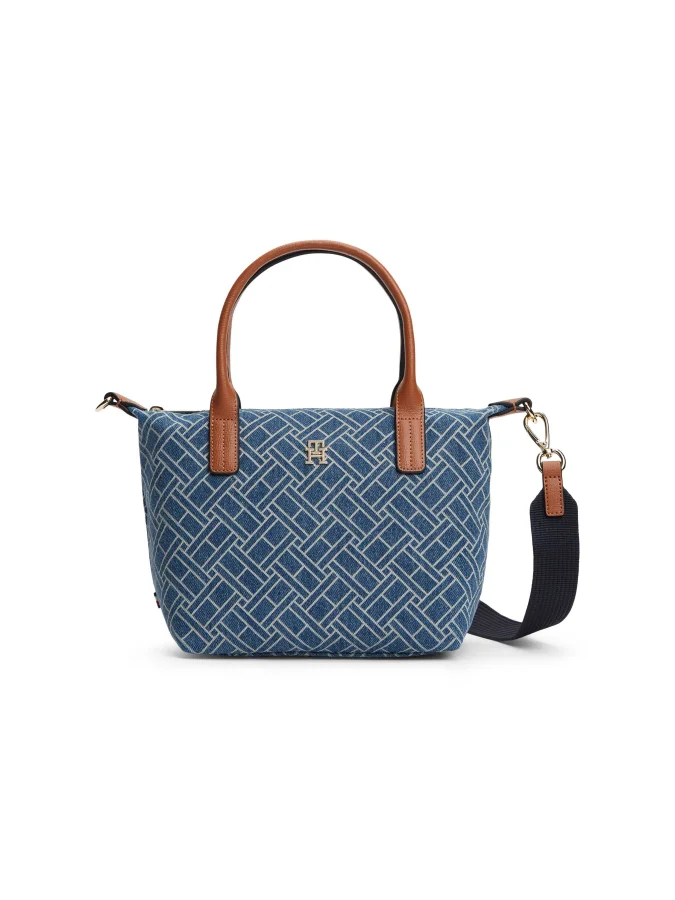 Tommy Hilfiger - POPETTE...