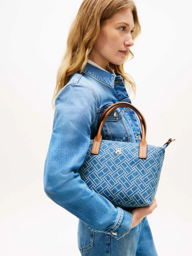 Tommy Hilfiger - POPETTE... 2