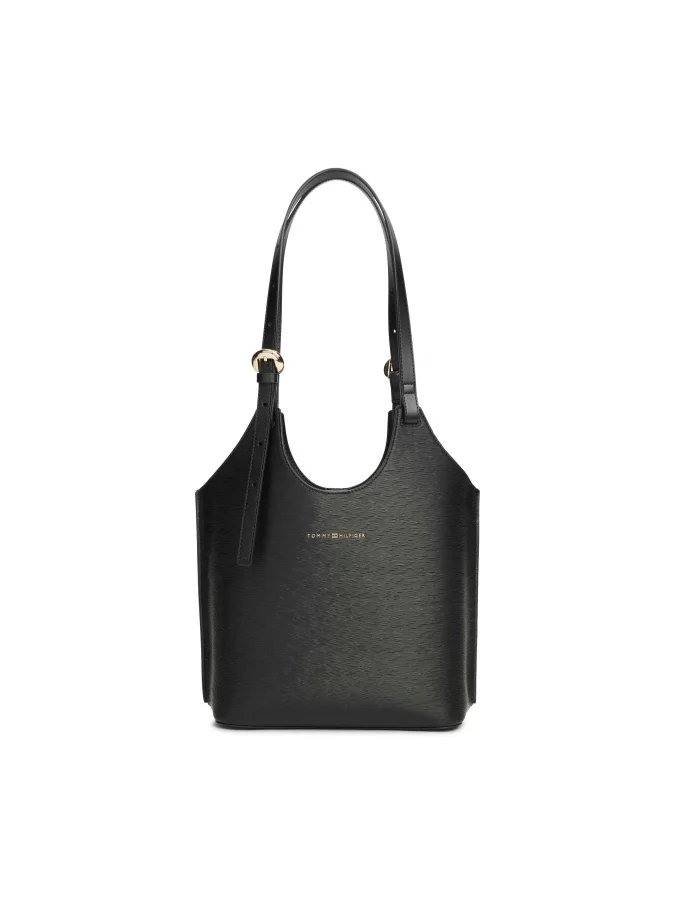 Tommy Hilfiger - TH MODERN...