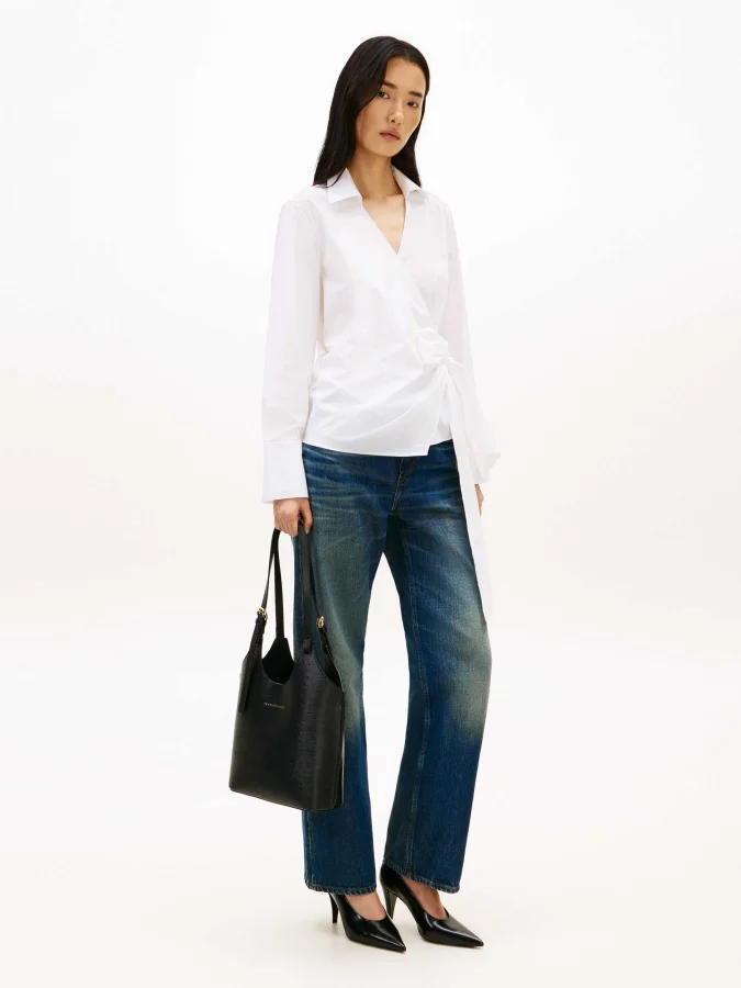 Tommy Hilfiger - TH MODERN... 2