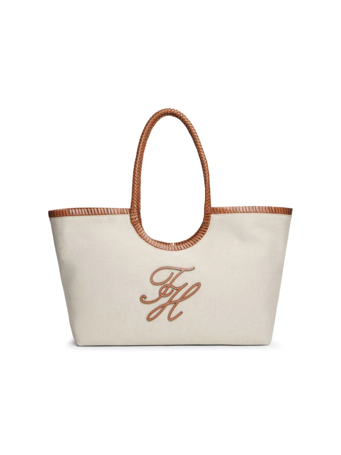 Tommy Hilfiger - TH ELEV...