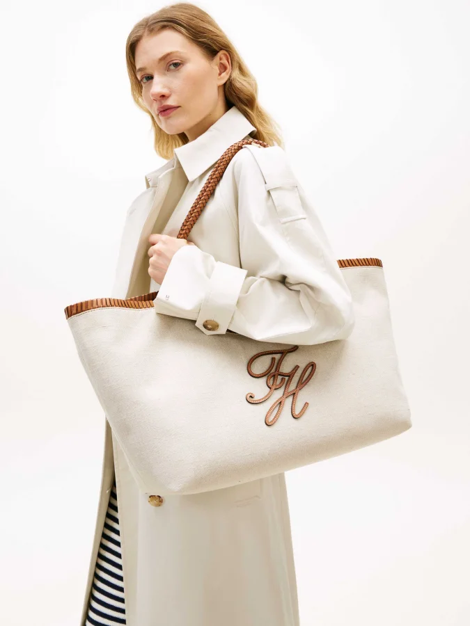 Tommy Hilfiger - TH ELEV... 2