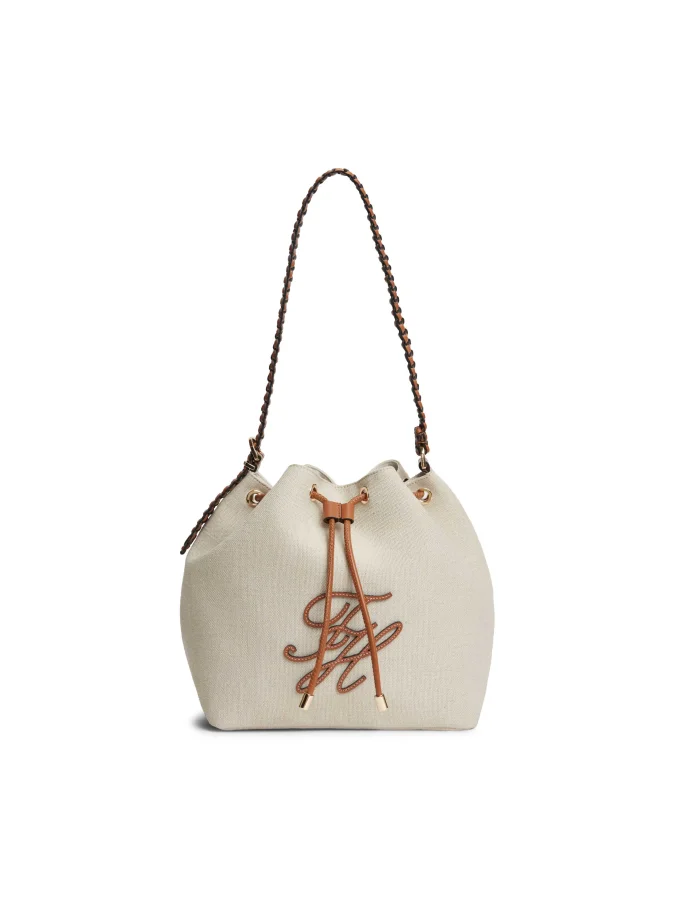 Tommy Hilfiger - TH ELEV...