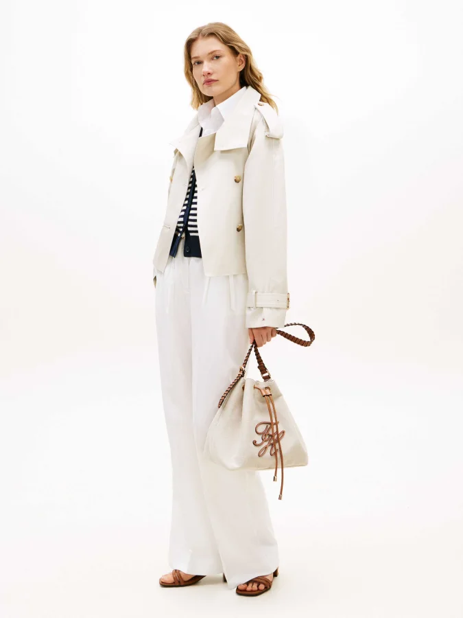 Tommy Hilfiger - TH ELEV... 2