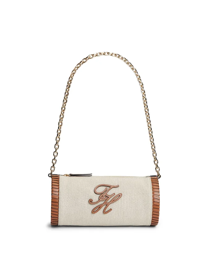 Tommy Hilfiger - TH ELEV...