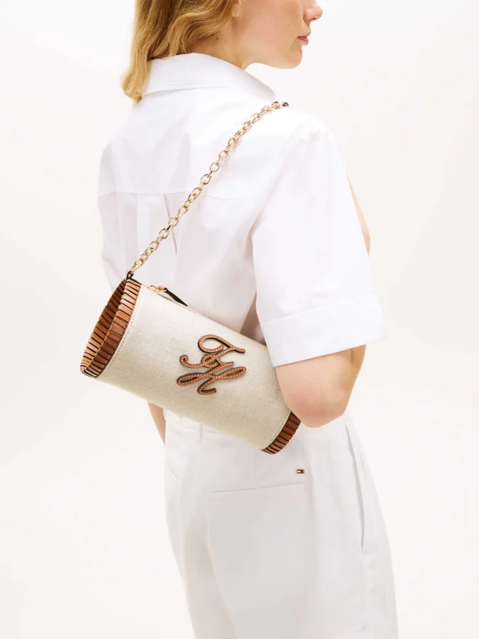 Tommy Hilfiger - TH ELEV... 2