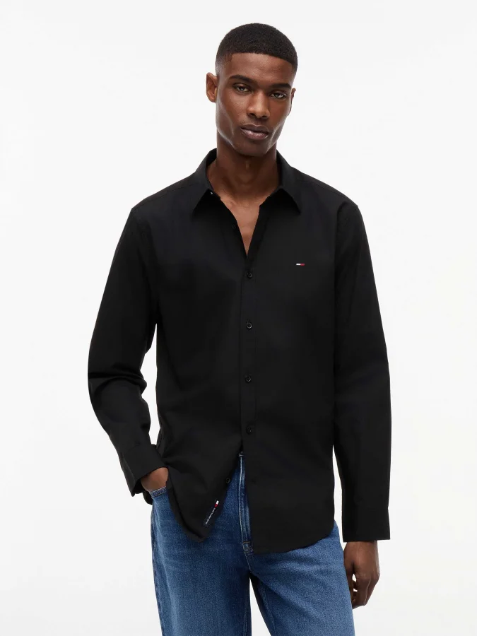 Tommy Jeans - TJM REG...