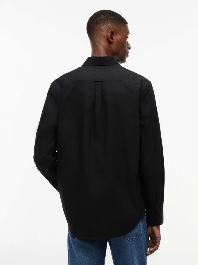 Tommy Jeans - TJM REG... 2