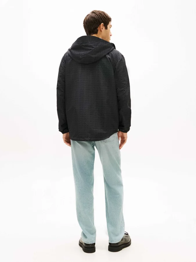 Tommy Jeans - TJM AOP... 2