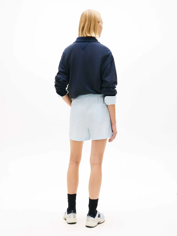 Tommy Jeans - TJW ESSENTIAL... 2