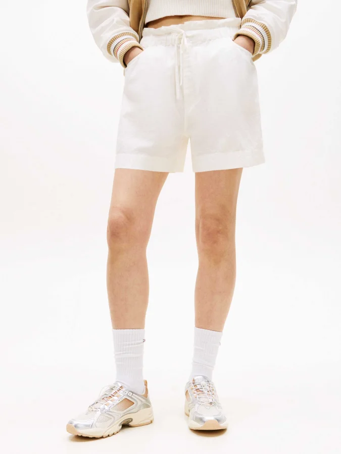 Tommy Jeans - TJW ESSENTIAL...