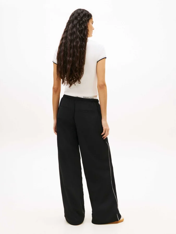 Tommy Jeans - TJW SLIM... 2