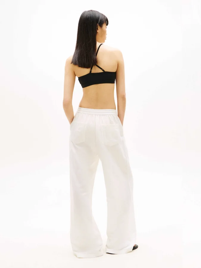 Tommy Jeans - TJW ESSENTIAL... 2