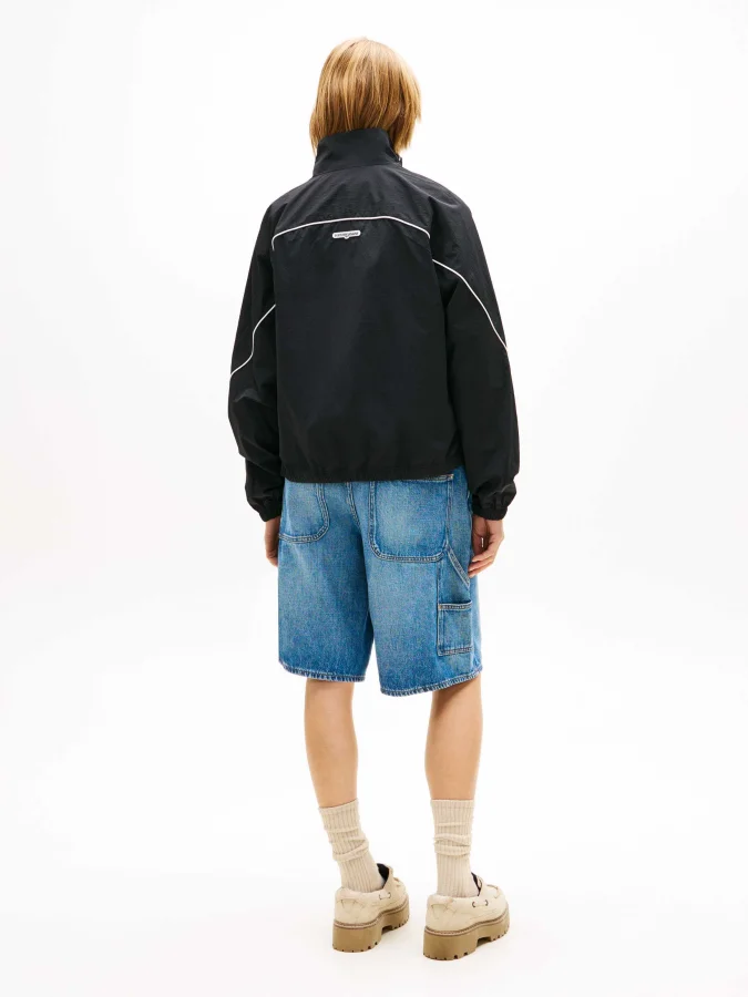 Tommy Jeans - TJW PIPING... 2