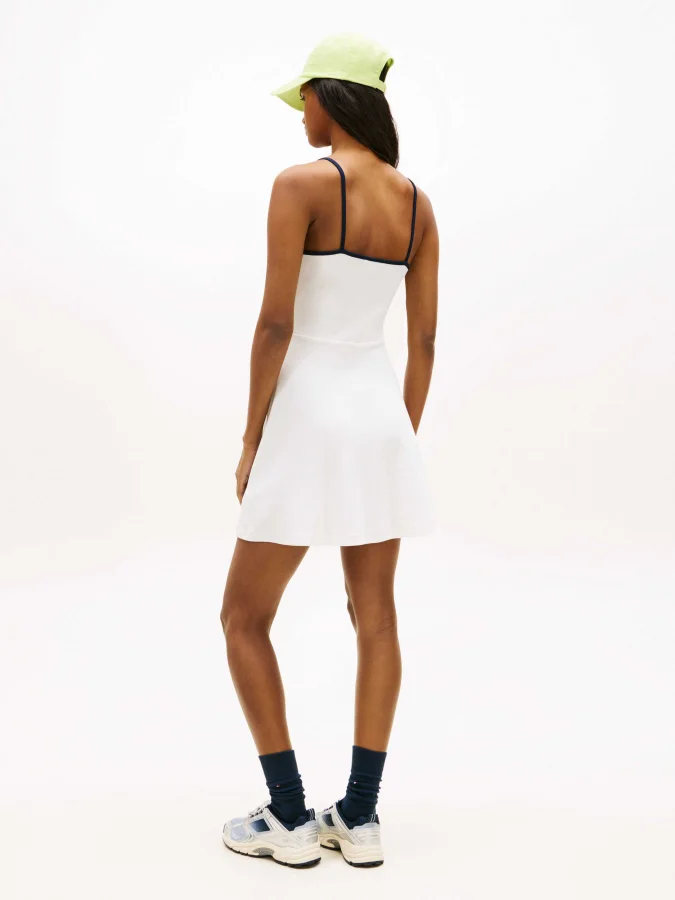 Tommy Jeans - TJW F&F... 2