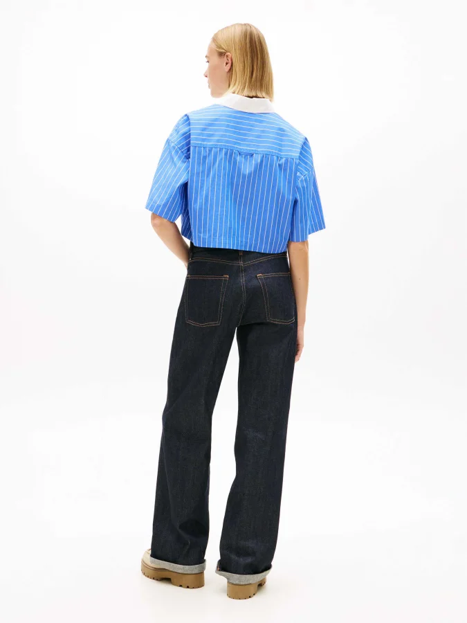 Tommy Jeans - TJW RLX POP... 2