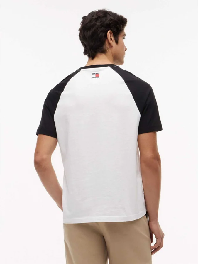 Tommy Hilfiger - TH X CF1... 2