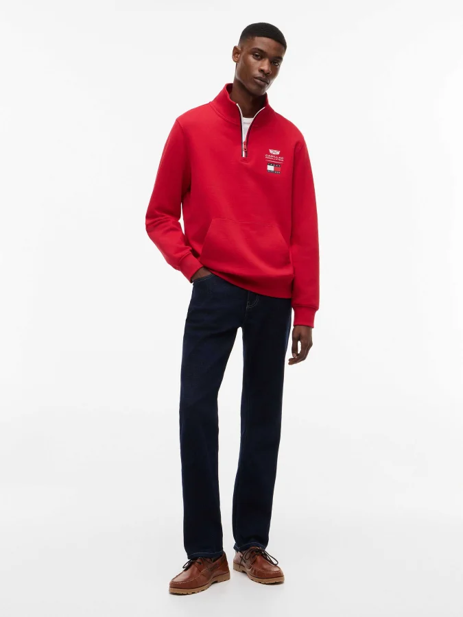 Tommy Hilfiger - TH X CF1... 2