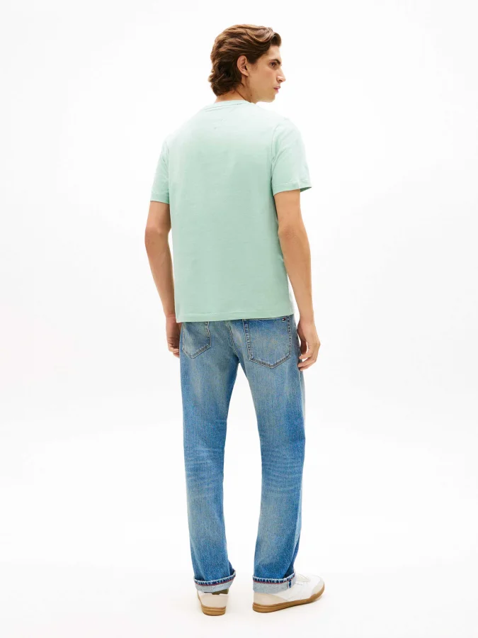 Tommy Hilfiger - ESS... 2