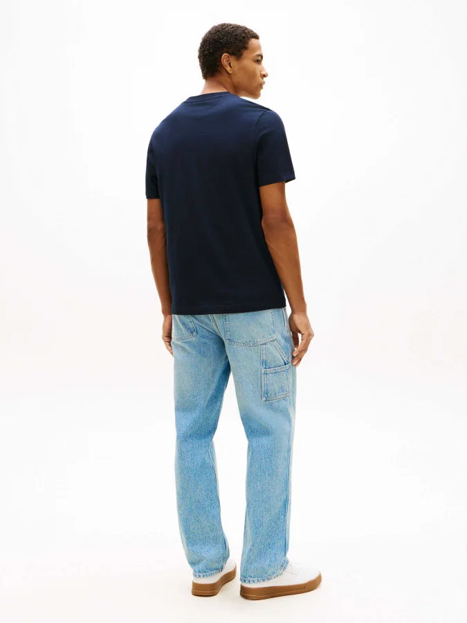 Tommy Hilfiger - BRAND LOVE... 2