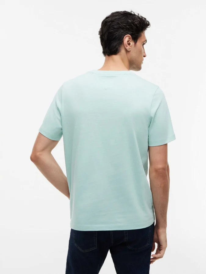 Tommy Hilfiger - BRAND LOVE... 2