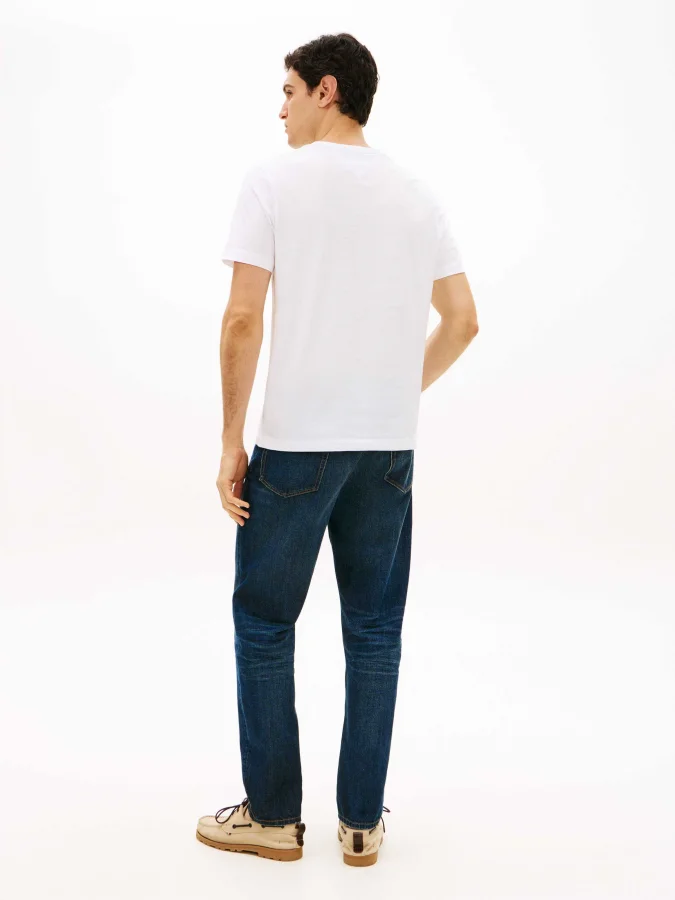 Tommy Hilfiger - BRAND LOVE... 2