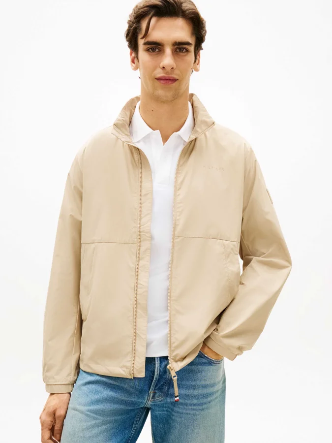 Tommy Hilfiger - BRANDED...