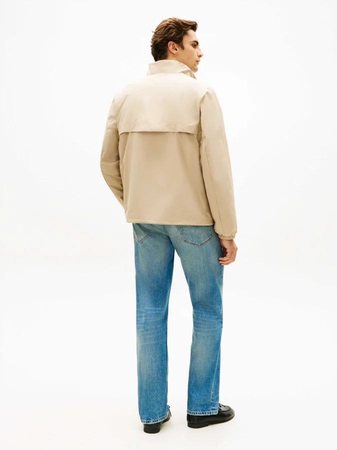 Tommy Hilfiger - BRANDED... 2