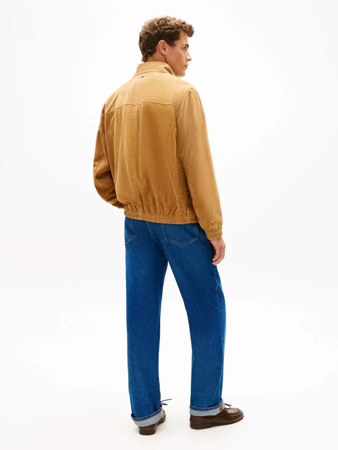 Tommy Hilfiger - DC... 2