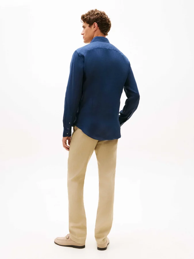 Tommy Hilfiger - DC LINEN... 2