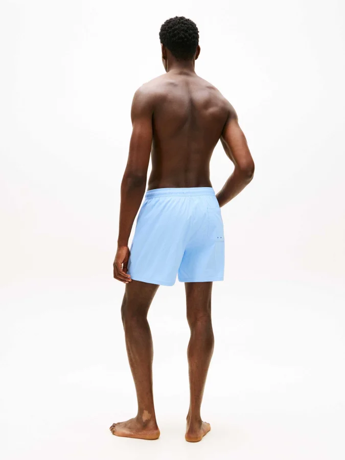 Tommy Hilfiger - MEDIUM... 2