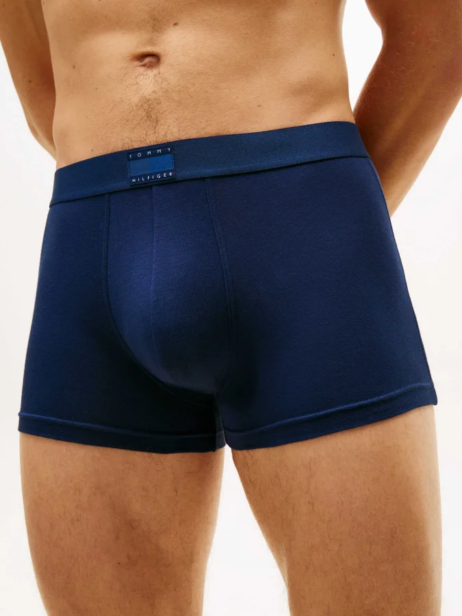 Tommy Hilfiger - 3P TRUNK DTM 2