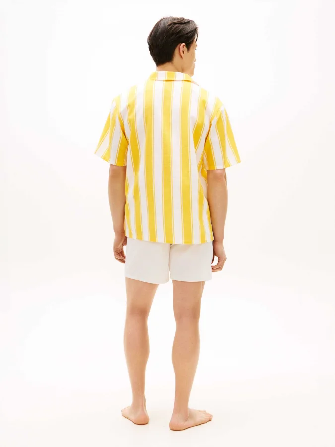 Tommy Hilfiger - WOVEN... 2