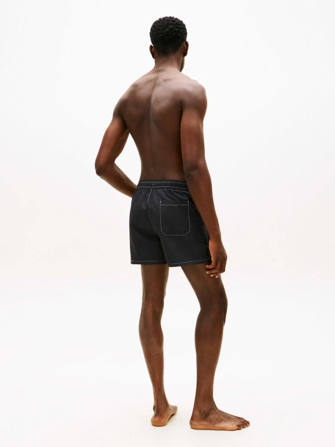 Tommy Jeans - TJ MEDIUM... 2