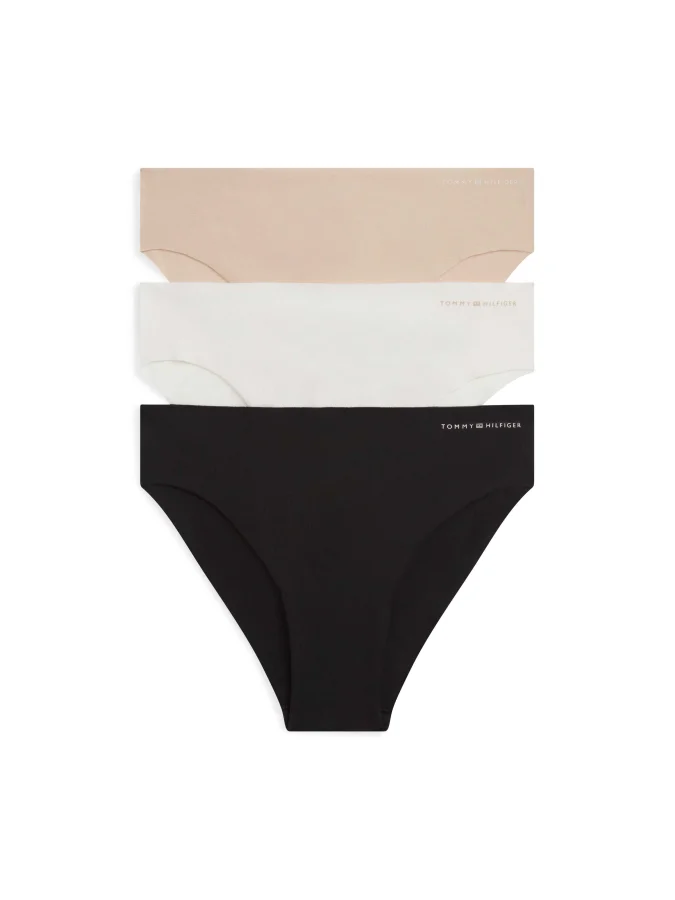 Tommy Hilfiger - 3 PACK...