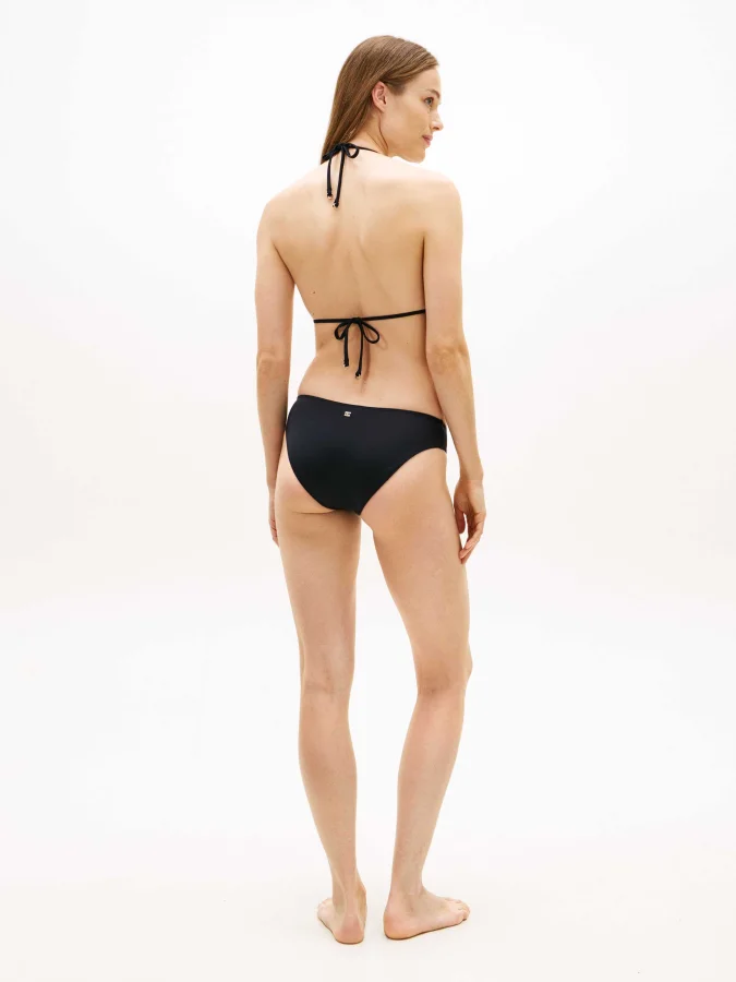 Tommy Hilfiger - TRIANGLE RP 2