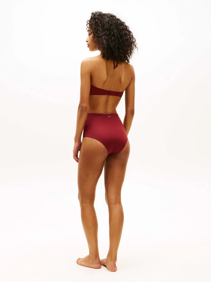 Tommy Hilfiger - BANDEAU 2