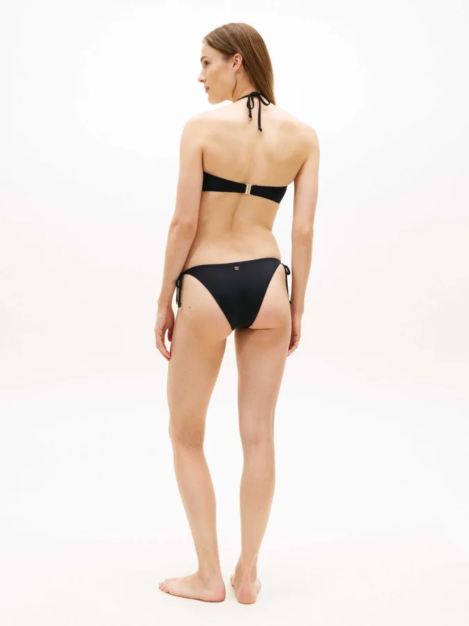 Tommy Hilfiger - V STRING... 2